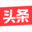 图片[40]-网站导航