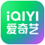 图片[46]-网站导航