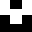 图片[63]-网站导航